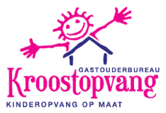 Officieel Kroostopvang